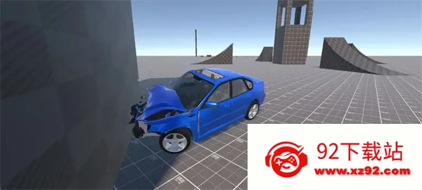 ������ײʵ����7723�����(ײ��ģ������Ϸ)v0.1.5.0 �ֻ����ͼ