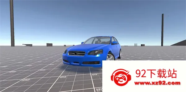 ������ײʵ����7723�����(ײ��ģ������Ϸ)v0.1.5.0 �ֻ����ͼ