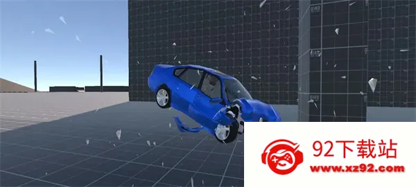 ������ײʵ����7723�����(ײ��ģ������Ϸ)v0.1.5.0 �ֻ����ͼ