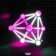 ������ײʵ����7723�����(ײ��ģ������Ϸ)v0.1.5.0 �ֻ���