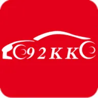 ����������2026���°汾v4.0.4 �ֻ���