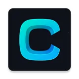 Compose(������Ƶ����)v1.4.5.1 �ֻ���