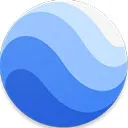 googleearth�ȸ����׿���ֻ���v10.101.78.00 �ֻ���