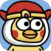 ���ֺ�(���繣ͷ������)v1.1.14 ��׿��