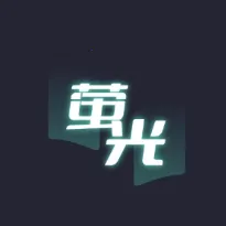 ӫ���Ķ������ֻ���v1.4.14 �ٷ�����