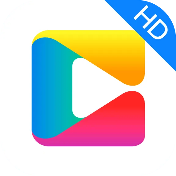 ����Ӱ��HD2026�ٷ����°汾v7.8.4 ��׿��