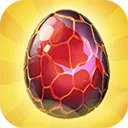 �������Ҷ�(������������)v9.0.8 �ٷ�����