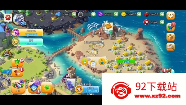 �������Ҷ�(������������)