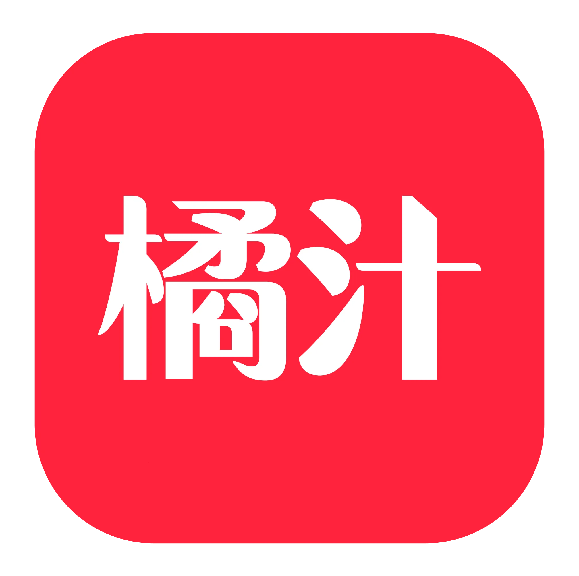 ������ƵTV(Ӱ��׷��Ӧ��)v4.2.0 ��׿��