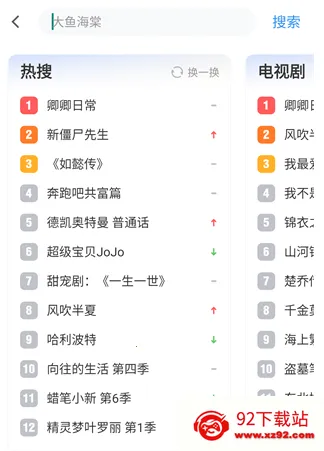 ������Ƶ