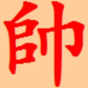 ���������ƶ���2026�ٷ����°汾v1.0.29 �ٷ�����