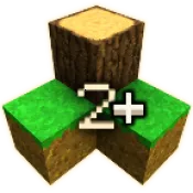 ����ս�����������˽�ƪ�Ż���(ɳ��ð����Ϸ)vAPI1.53END ��׿��