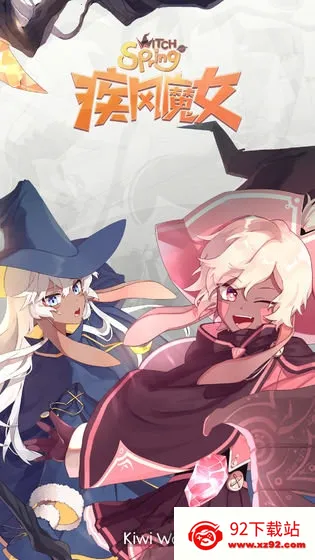 ħŮ֮Ȫ1(ħ��ð��rpg��Ϸ)v1.0.1 �ٷ������ͼ