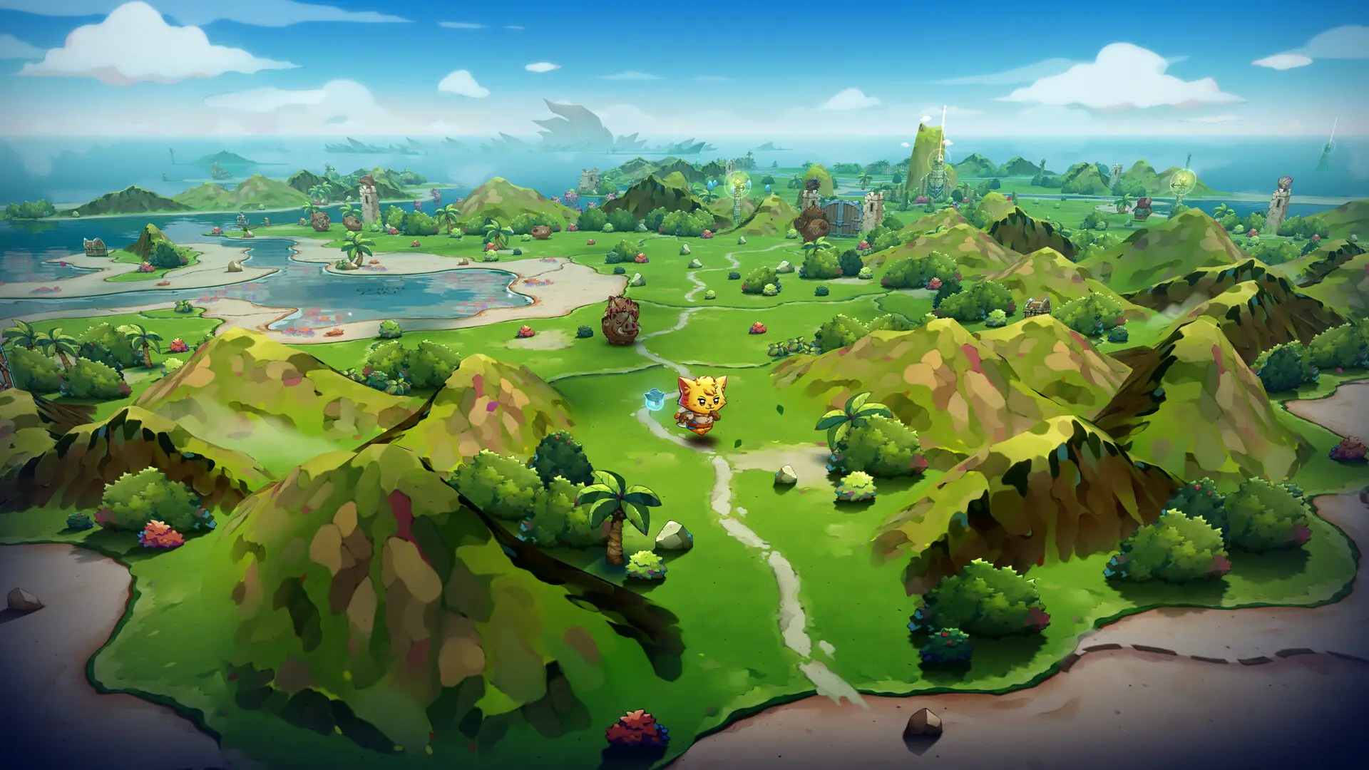 è�䶷����3Steam��ֲ��2026�ٷ�����v1.5.12 �ٷ������ͼ