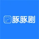 ����簲׿���ֻ���v1.0.1.9 ��Ѱ�