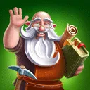 craft the world(����������Ϸ)v1.9.56 ��Ѱ�