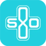 ����5802026���°汾v4.13.6 ��Ѱ�