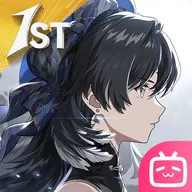 ������Bվ��2026���°汾v2.8.5 ��׿��