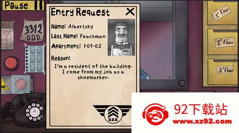 �㲻���ҵ��ھ�2026�ٷ�����v1.1.0 ��Ѱ��ͼ