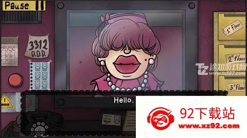 �㲻���ҵ��ھ�2026�ٷ�����