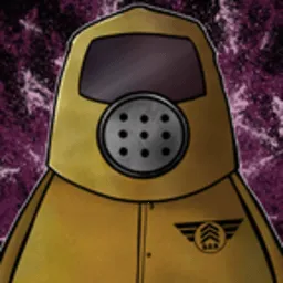 �㲻���ҵ��ھ�2026�ٷ�����v1.1.0 ��Ѱ�