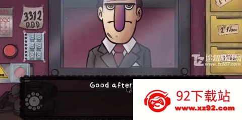 �㲻���ҵ��ھ�2026�ٷ�����