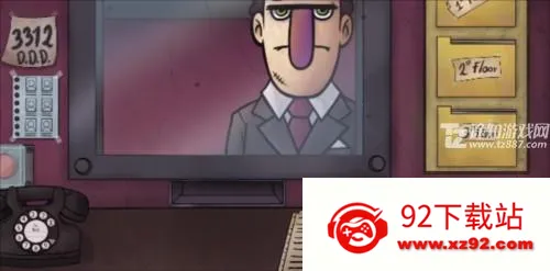 �ⲻ���ҵ��ھ���Ϸ���İ�ͼƬ10