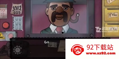 �ⲻ���ҵ��ھ���Ϸ���İ�ͼƬ7