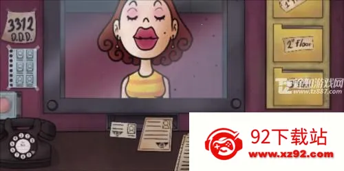 �ⲻ���ҵ��ھ���Ϸ���İ�ͼƬ6