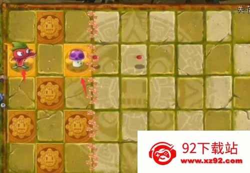 ֲ���ս��ʬ2ʧ��֮��(����ð����Ϸ)