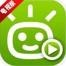 ̩����Ƶ(Ӱ�Ӳ���ƽ̨)v9.9.9.9 ��׿��
