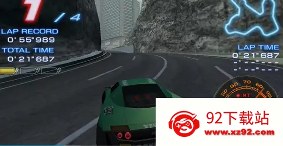 ɽ������22026���ذ�װv2021.01.20.10 �ٷ������ͼ