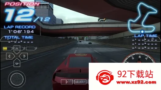 ɽ������22026���ذ�װ