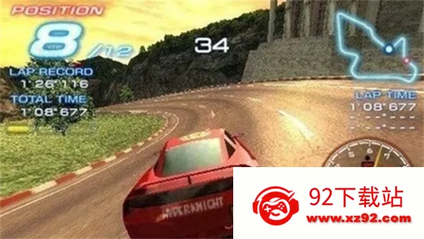 ɽ������22026���ذ�װv2021.01.20.10 �ٷ������ͼ