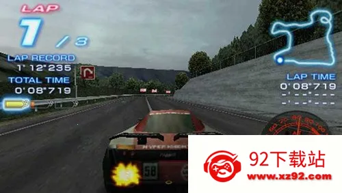 ɽ������22026���ذ�װv2021.01.20.10 �ٷ������ͼ