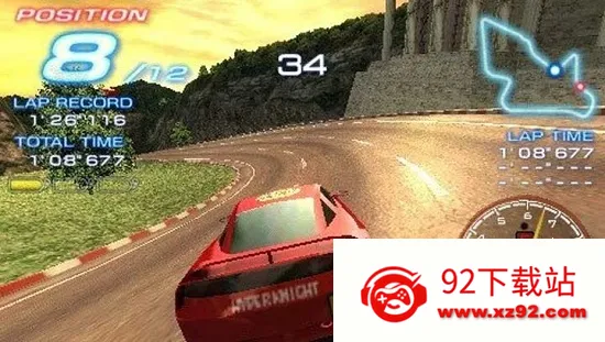 ɽ������22026���ذ�װv2021.01.20.10 �ٷ������ͼ