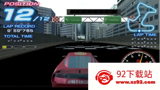 ɽ������22026���ذ�װ