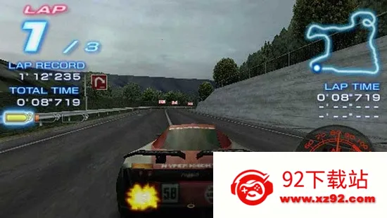 ɽ������22026���ذ�װv2021.01.20.10 �ٷ������ͼ