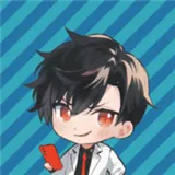 ���ɴ�������2026�ٷ����°汾v0.1.1 �ֻ���