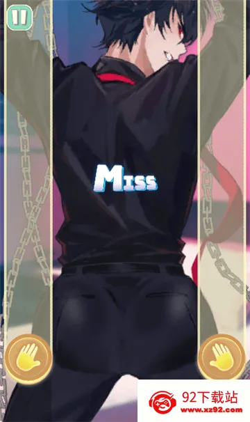 ���ɴ�������2026�ٷ����°汾v0.1.1 �ֻ����ͼ