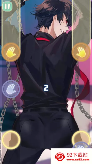 ���ɴ�������2026�ٷ����°汾v0.1.1 �ֻ����ͼ