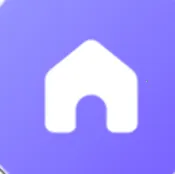 С��������������2026�ٷ�����11.4.701v11.4.701 �ٷ�����