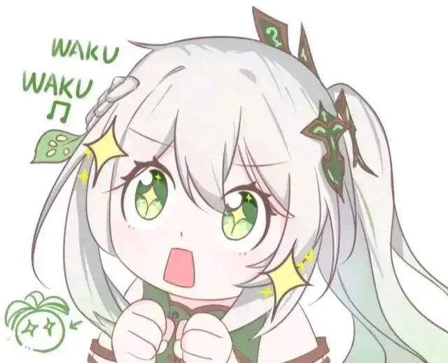 ָ��������2026���°汾v1.0.0 �ٷ�����