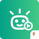 ̩����Ƶ���ٰ�(��Ƶ��������)v1.0.1 �ٷ�����