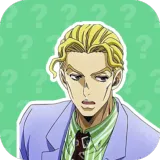 JOJO������2026���°汾v1.02 ��Ѱ�