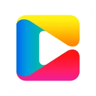 ����Ӱ��(��Ƶֱ������)v7.9.24 �ֻ���
