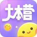 ���ִ�Ӫ2026�ٷ����°汾v1.4.7 ��Ѱ�