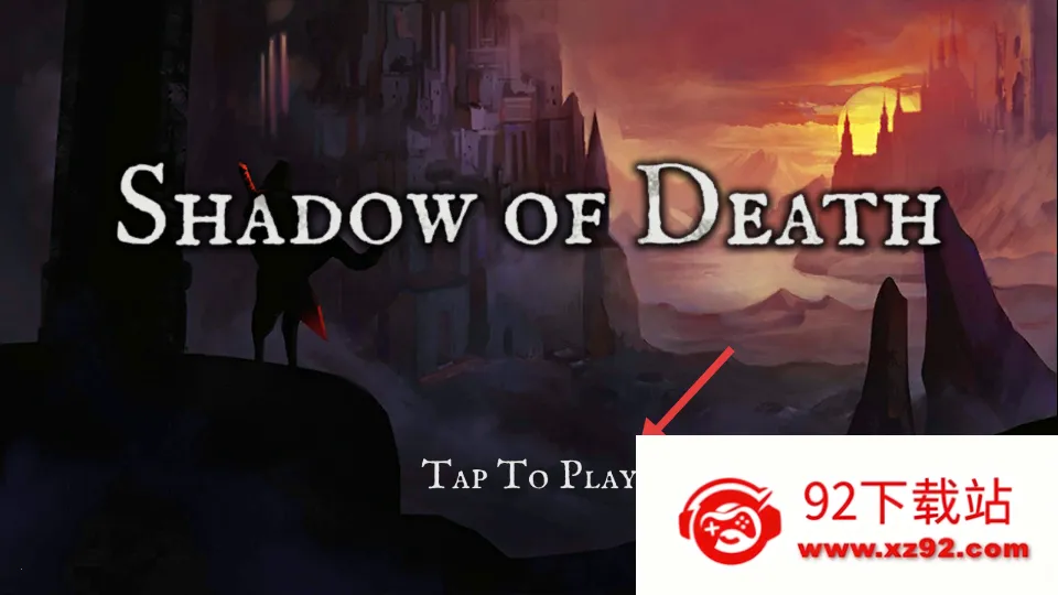 ������Ӱ����˰�����ʿ(�����ս����Ϸ)