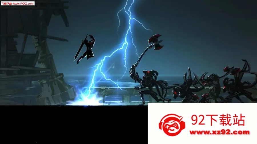 ������Ӱ2����Ӱ��(����ð������)v2.2.1.0 ��׿���ͼ