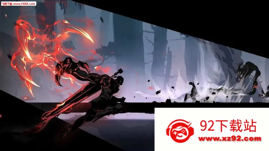 ������Ӱ2����Ӱ��(����ð������)v2.2.1.0 ��׿���ͼ